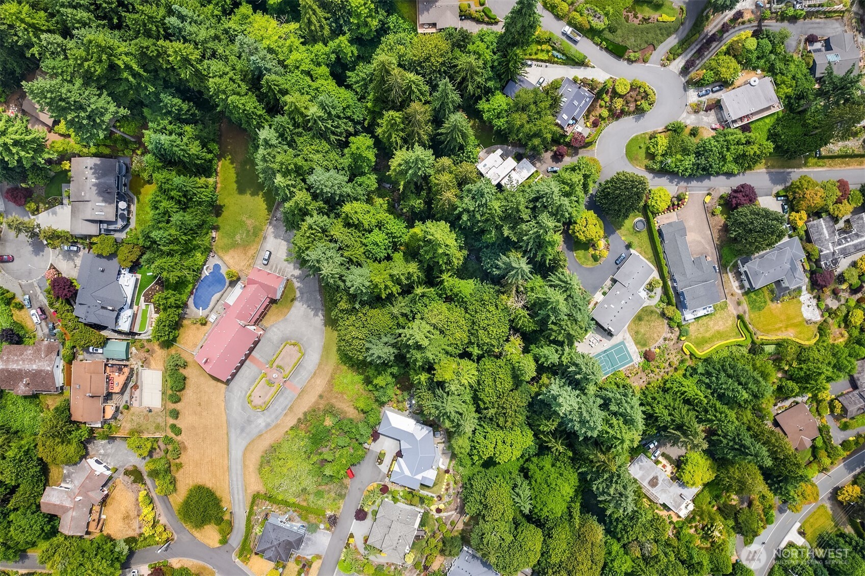 8036 Cyrus Place Property Photo 13