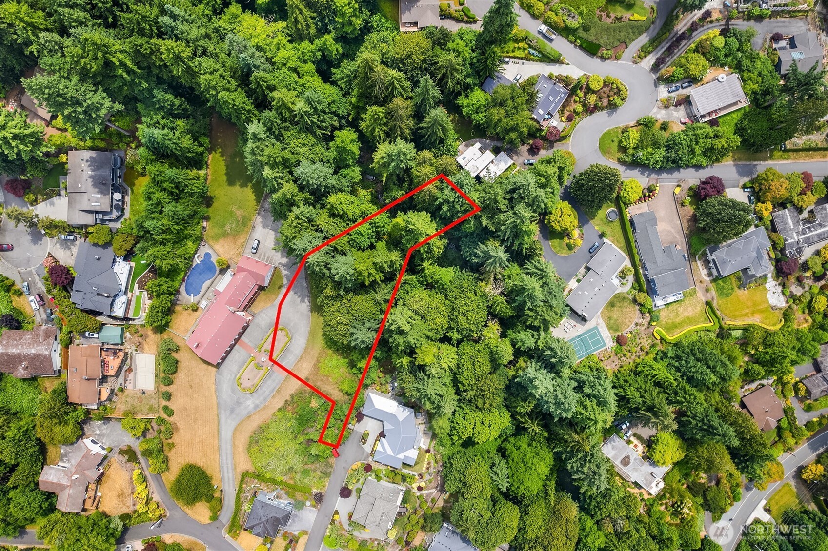 8036 Cyrus Place Property Photo 14