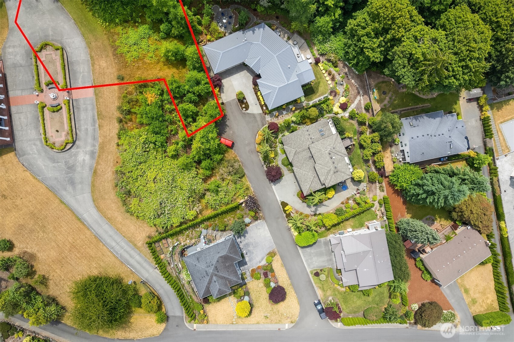 8036 Cyrus Place Property Photo 16