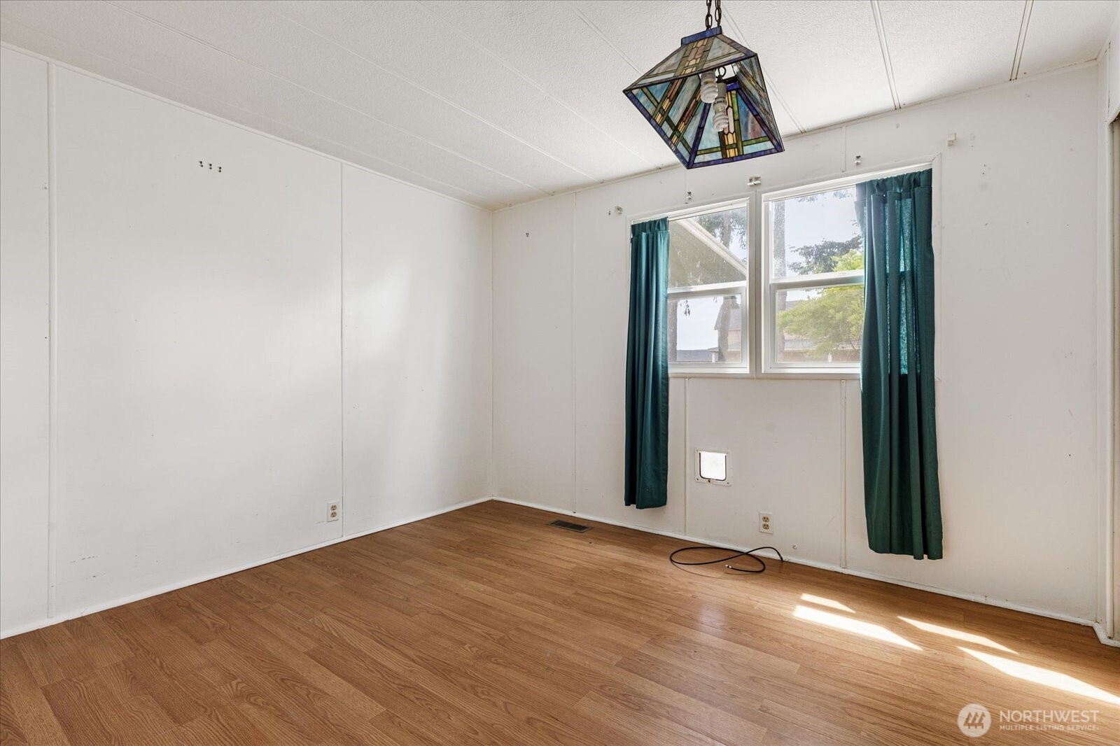 701 S Main Street 1 Property Photo 18