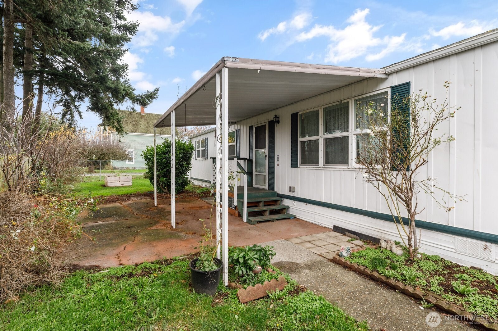 701 S Main Street 1 Property Photo 32