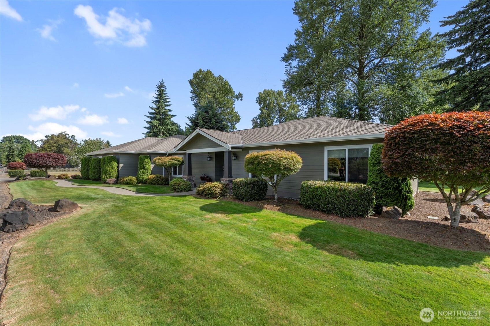2322 Rice Road Property Photo 1