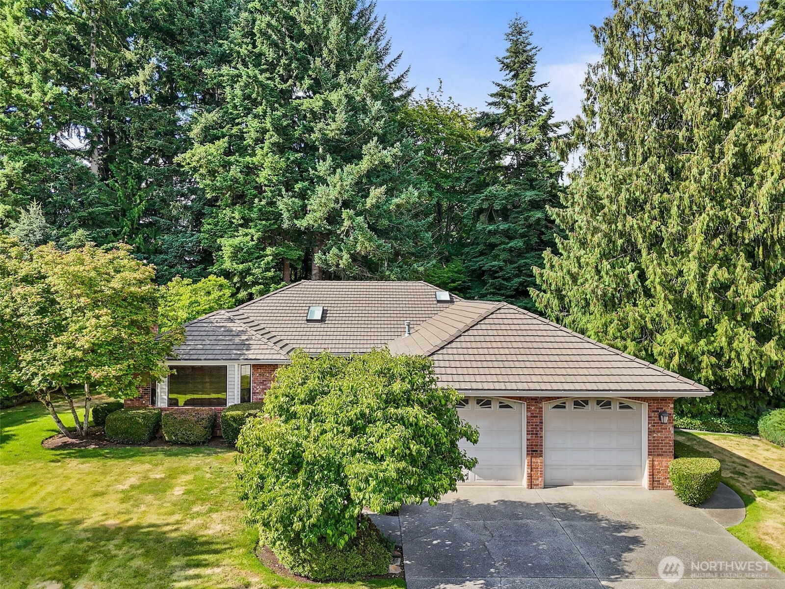 10717 27th Street Ct Property Photo 3