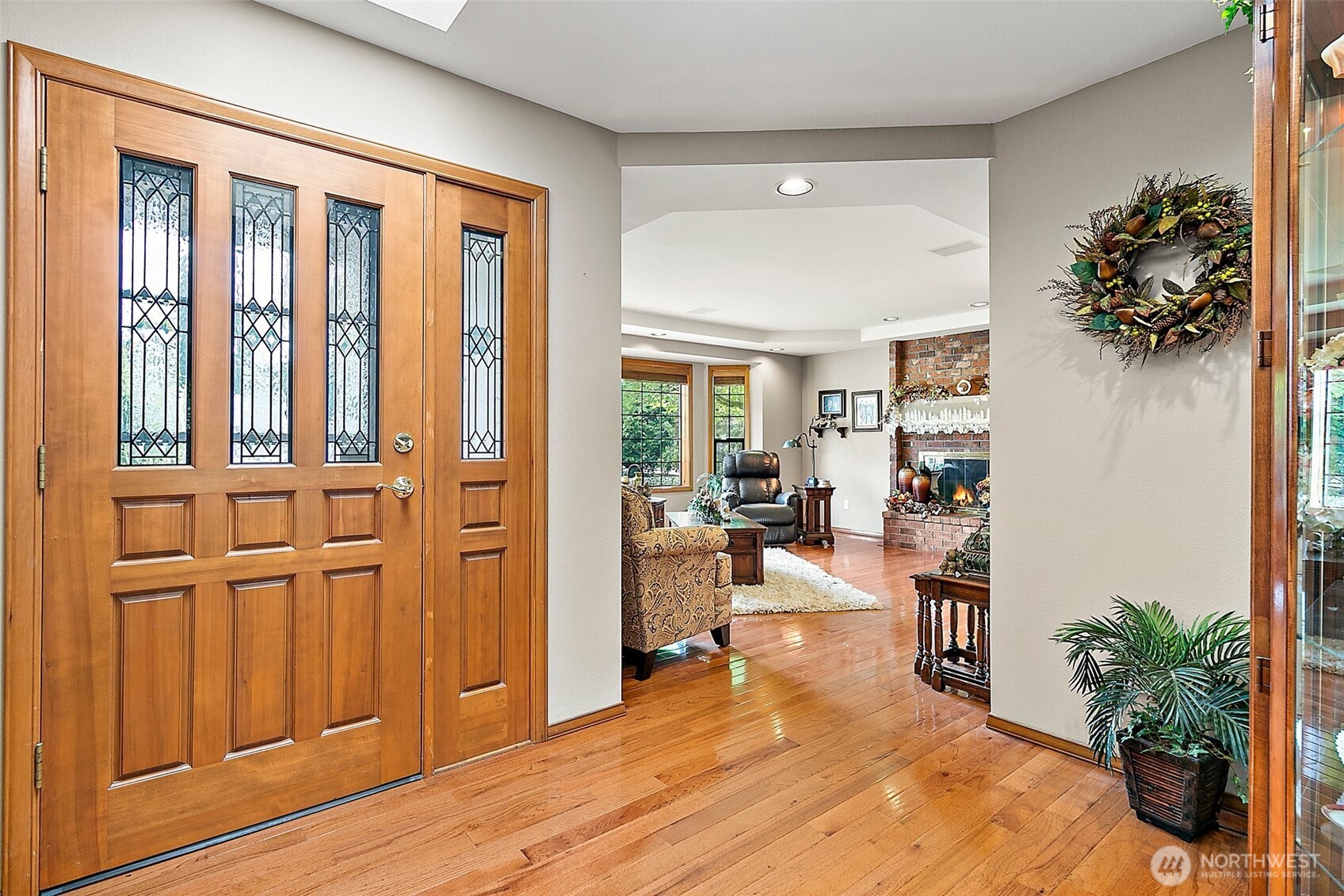 10717 27th Street Ct Property Photo 6