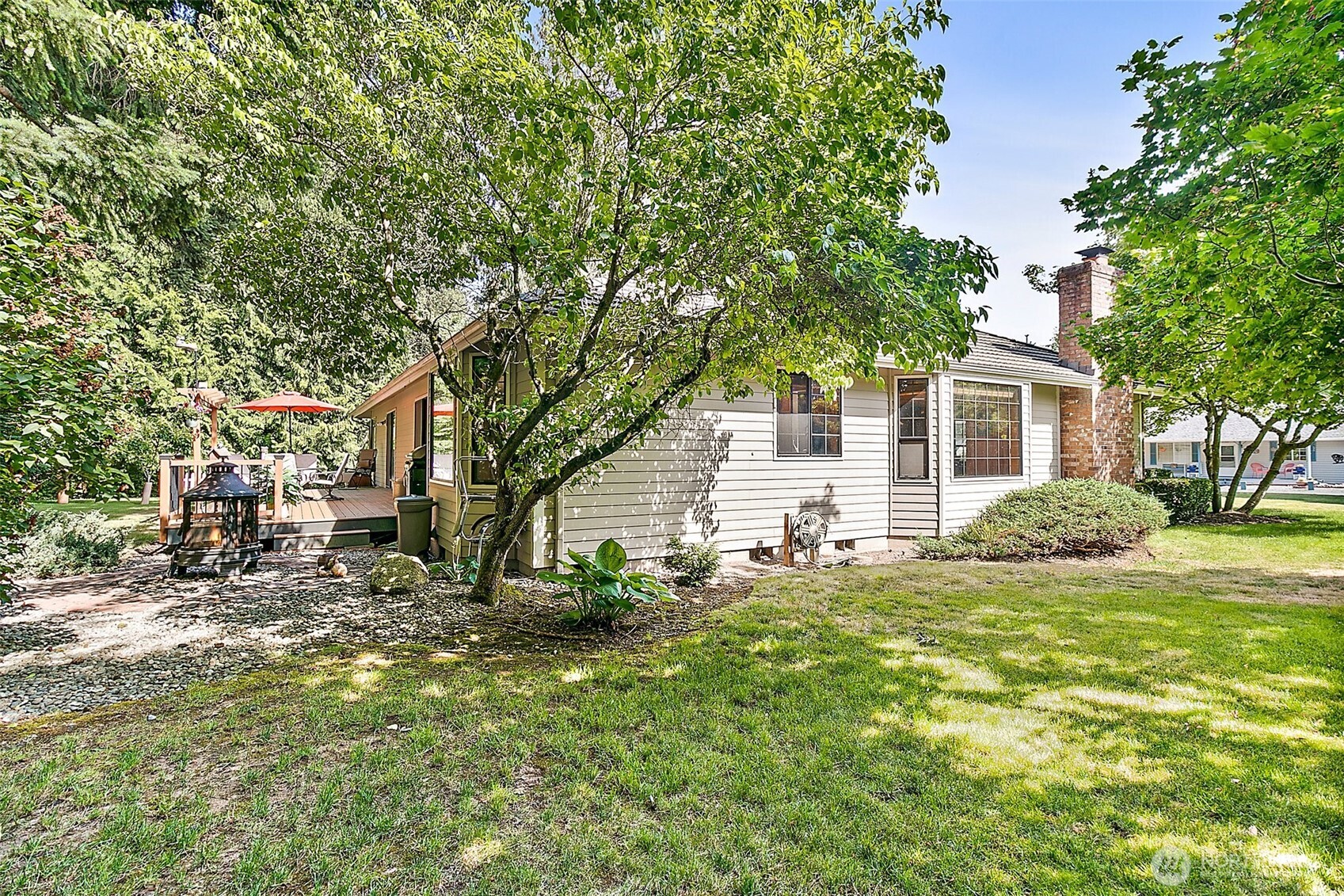 10717 27th Street Ct Property Photo 31