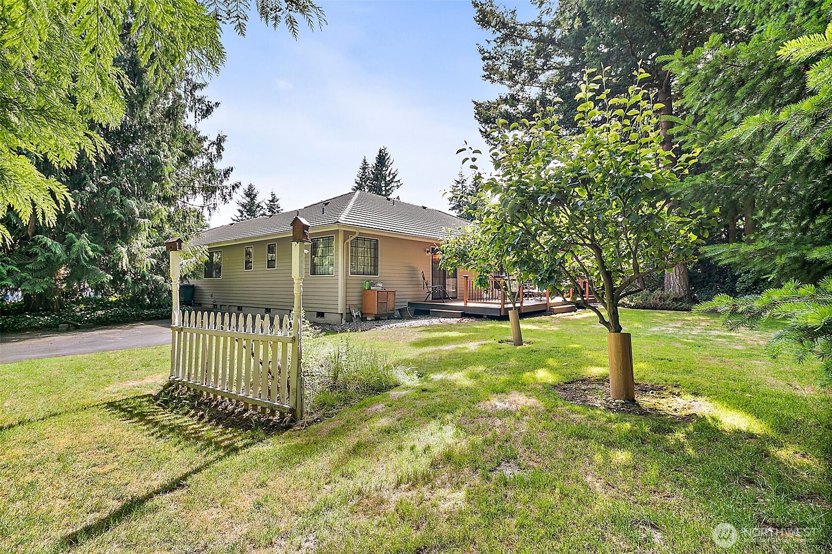 10717 27th Street Ct Property Photo 32