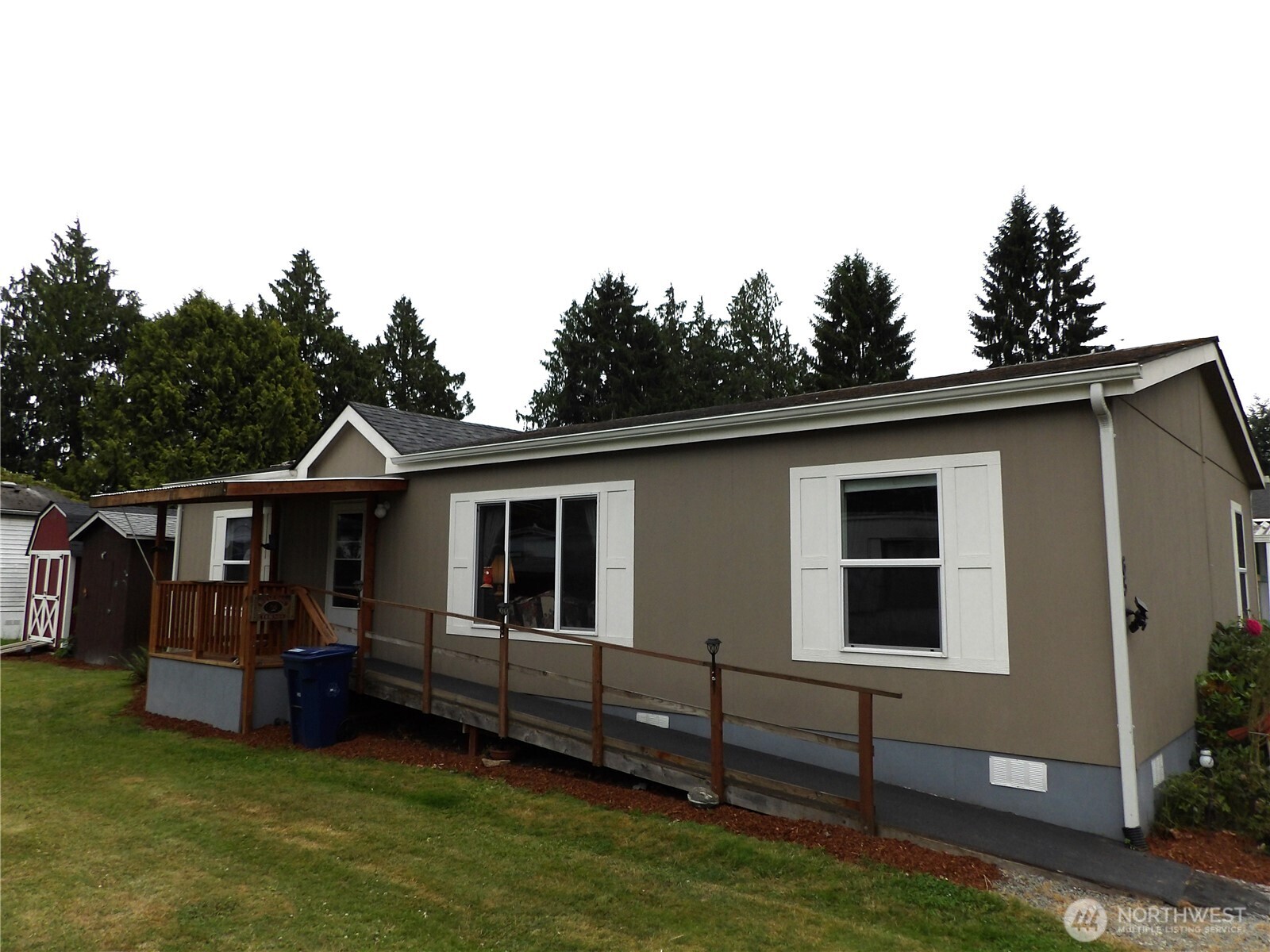 24919 Hoehn Road 65 Property Photo 1