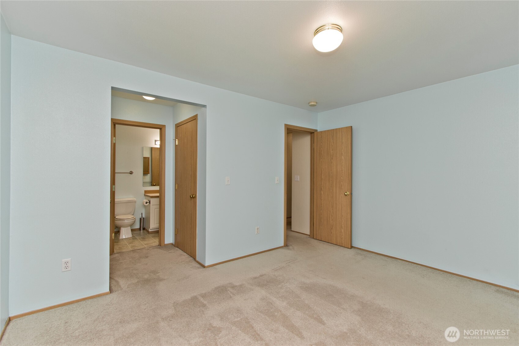 9927 140th St Ct E Property Photo 13