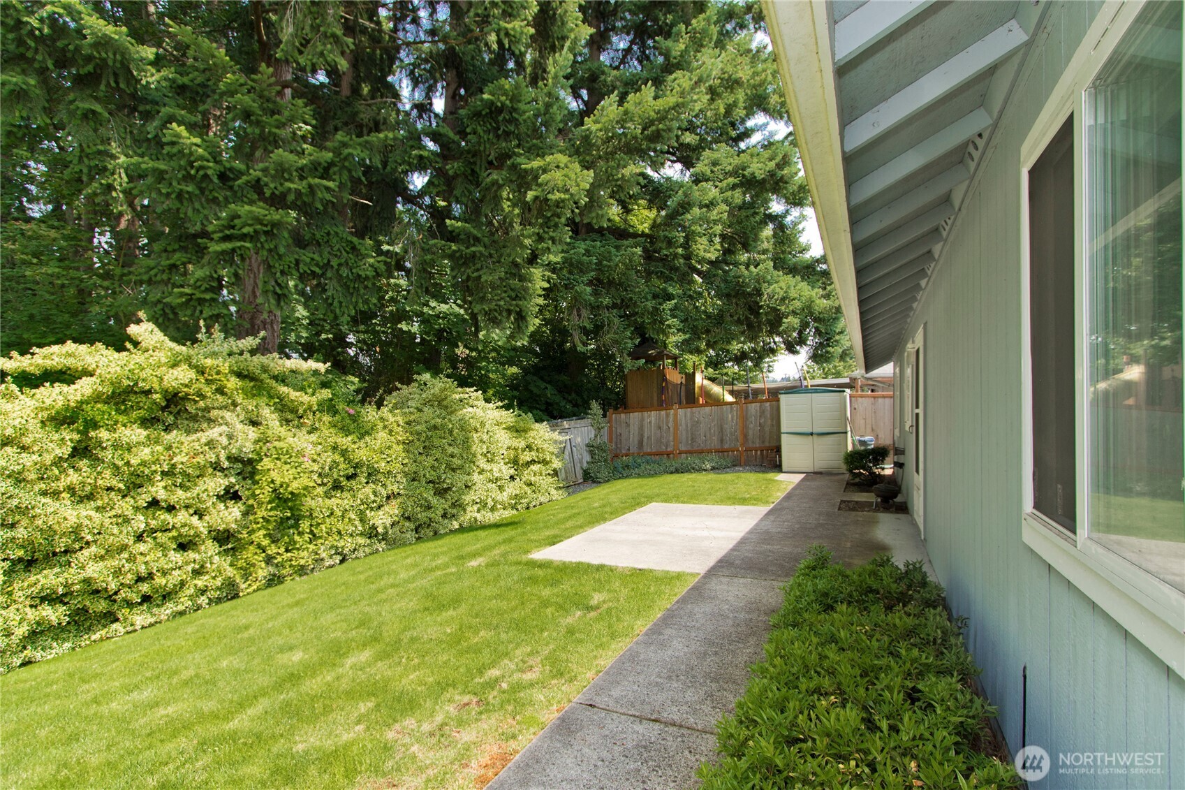 9927 140th St Ct E Property Photo 19