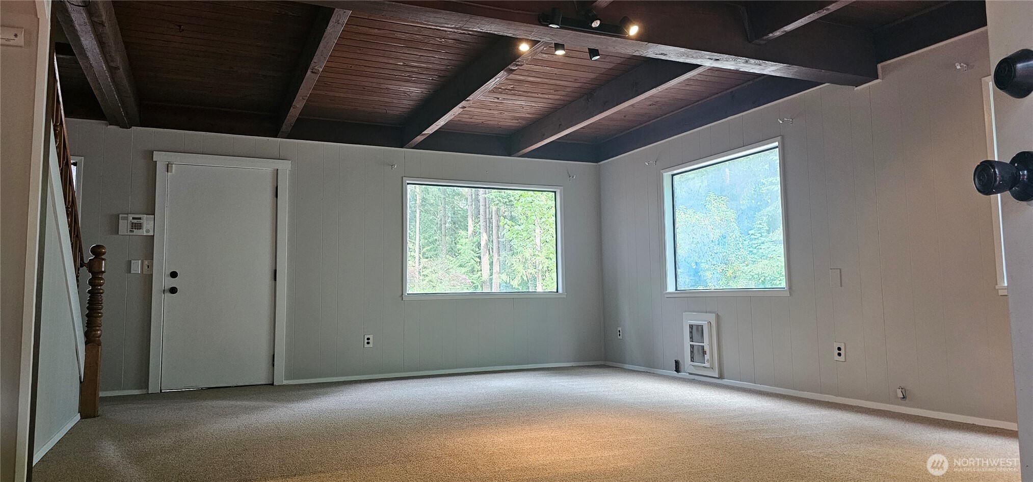 22635 Brookside Court Property Photo 9