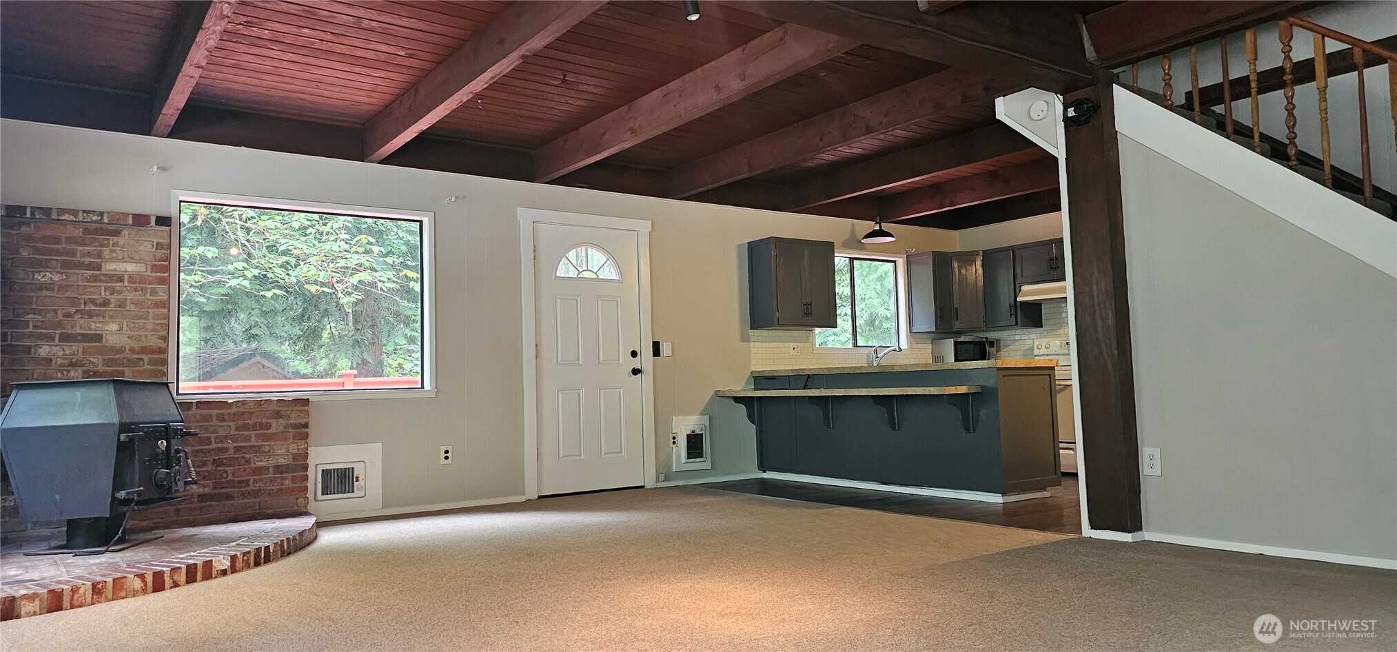 22635 Brookside Court Property Photo 12