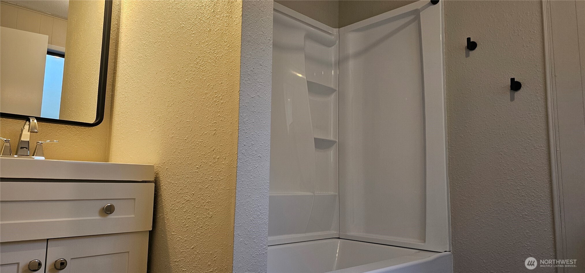 22635 Brookside Court Property Photo 19