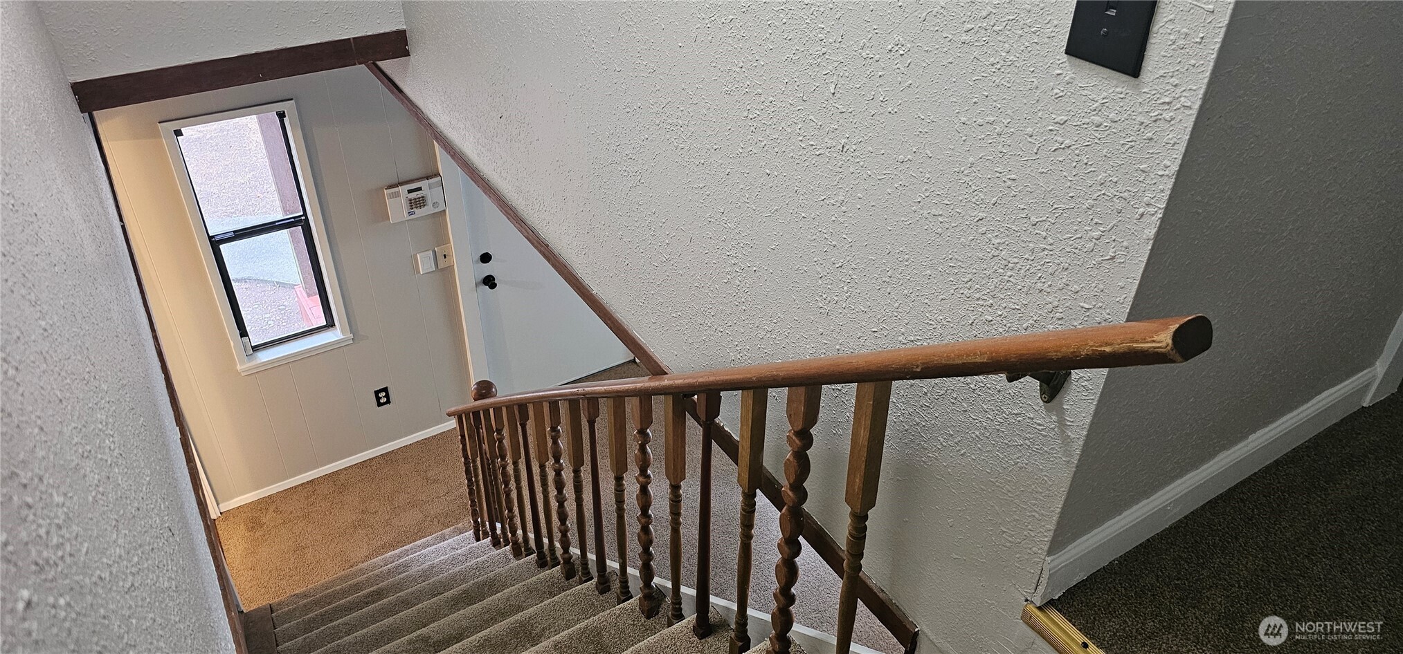22635 Brookside Court Property Photo 21