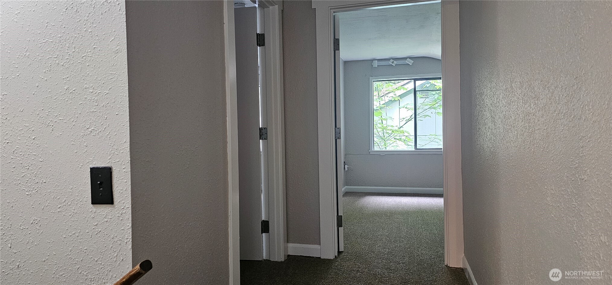 22635 Brookside Court Property Photo 22