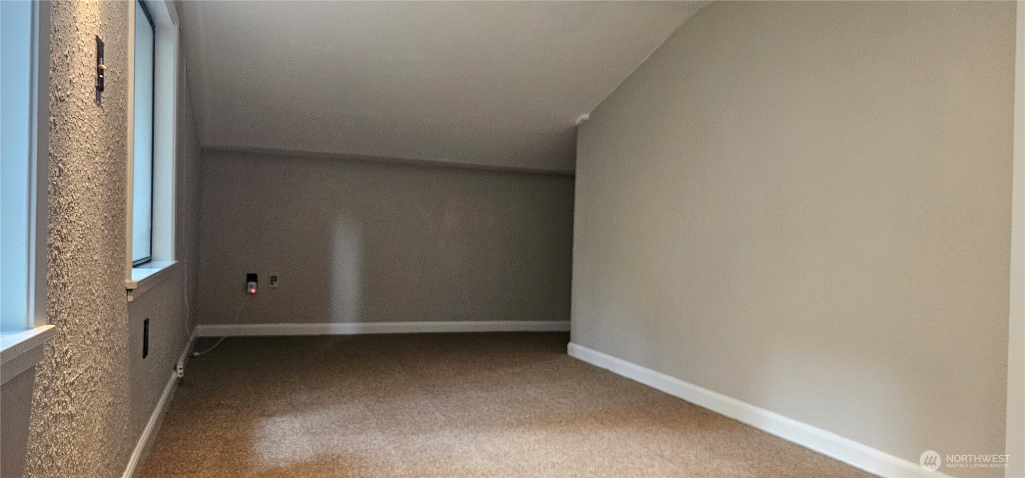 22635 Brookside Court Property Photo 28