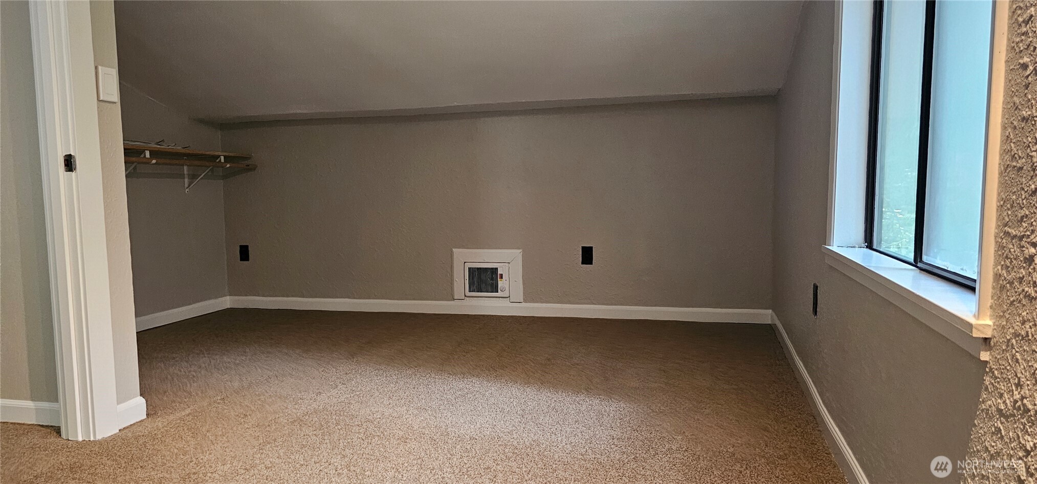 22635 Brookside Court Property Photo 29