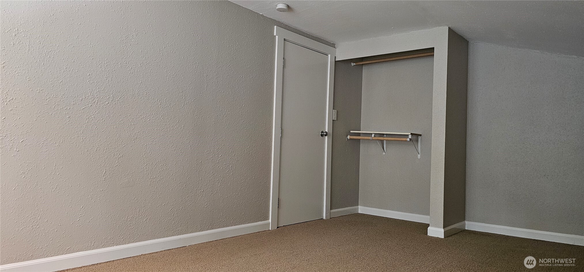 22635 Brookside Court Property Photo 30