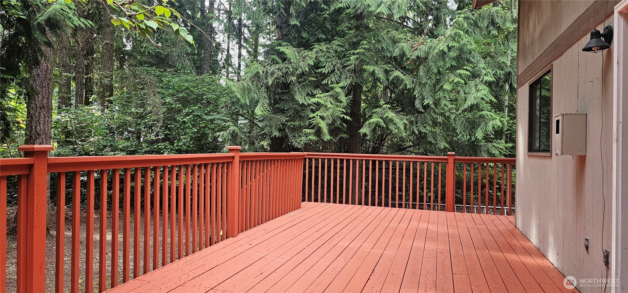 22635 Brookside Court Property Photo 34