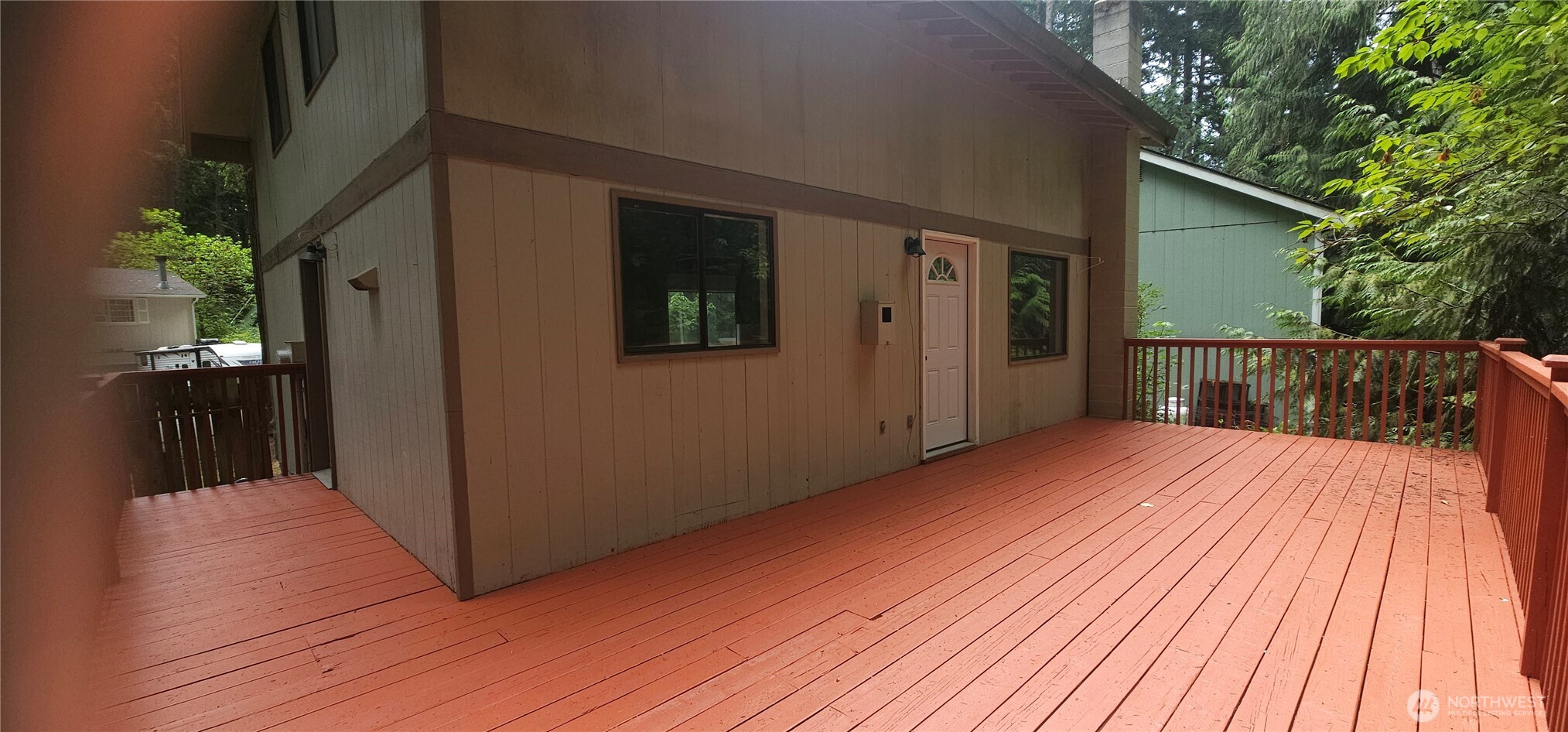 22635 Brookside Court Property Photo 35