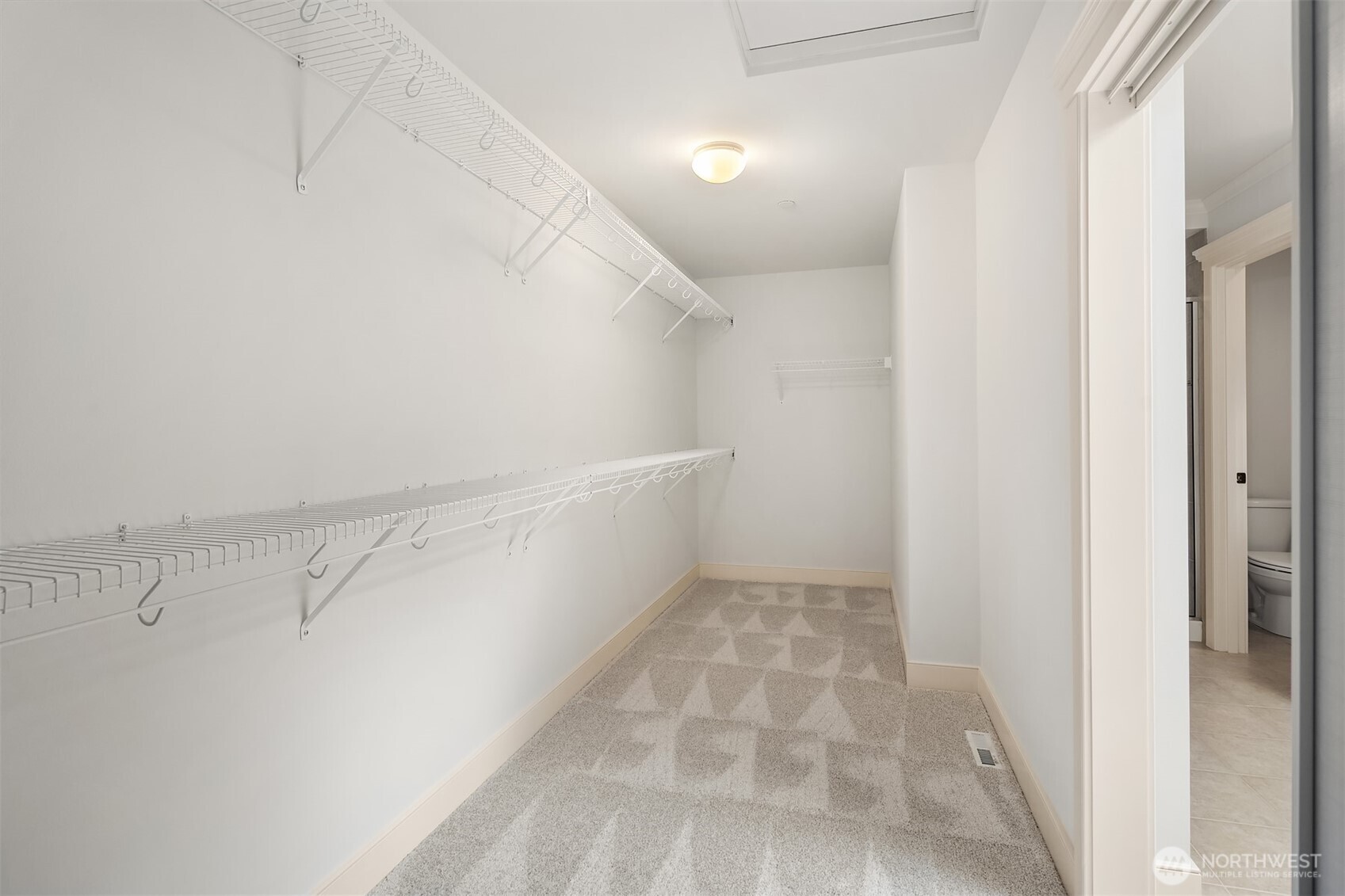 11509 176th Court Property Photo 29