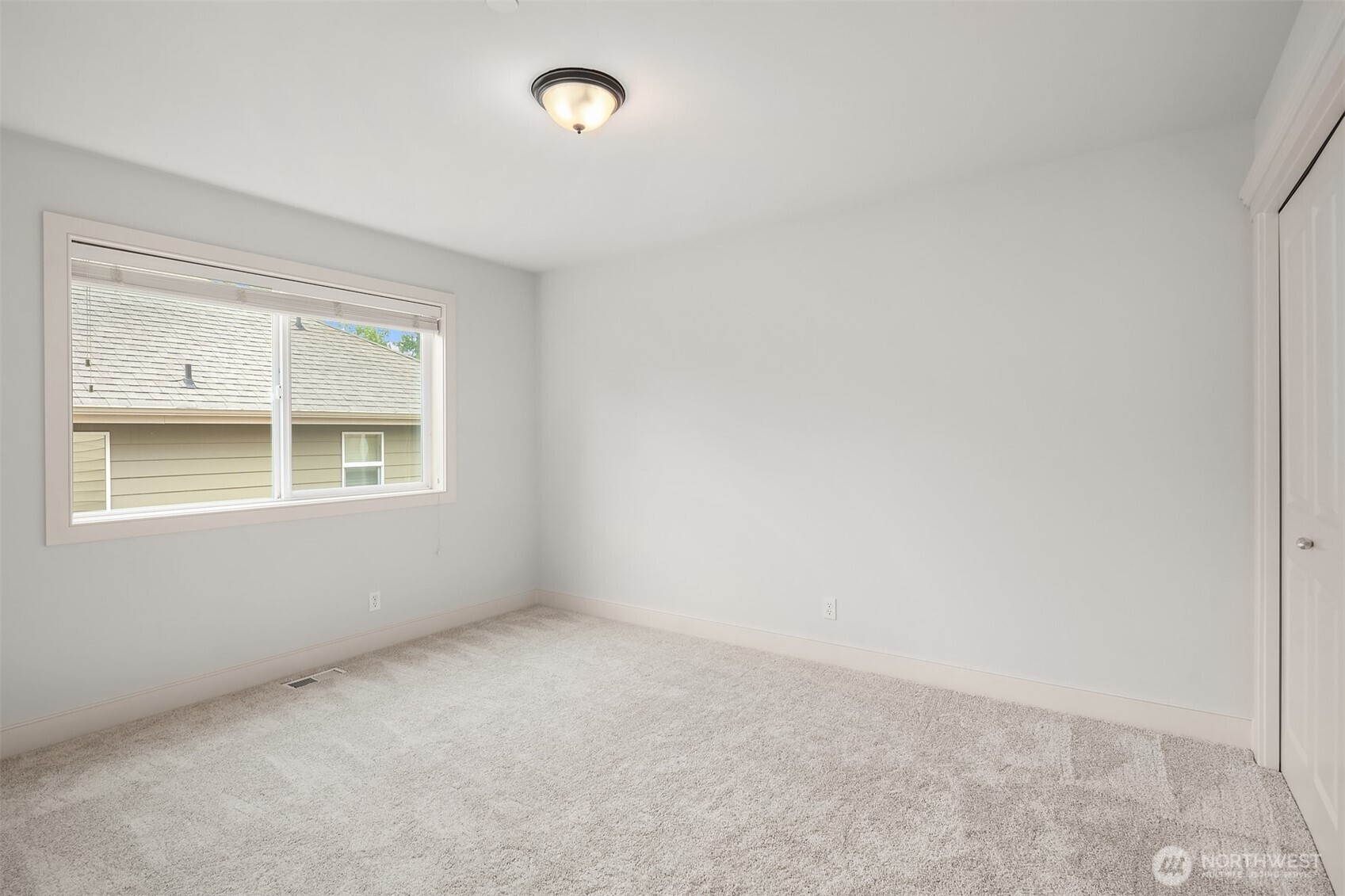 11509 176th Court Property Photo 34