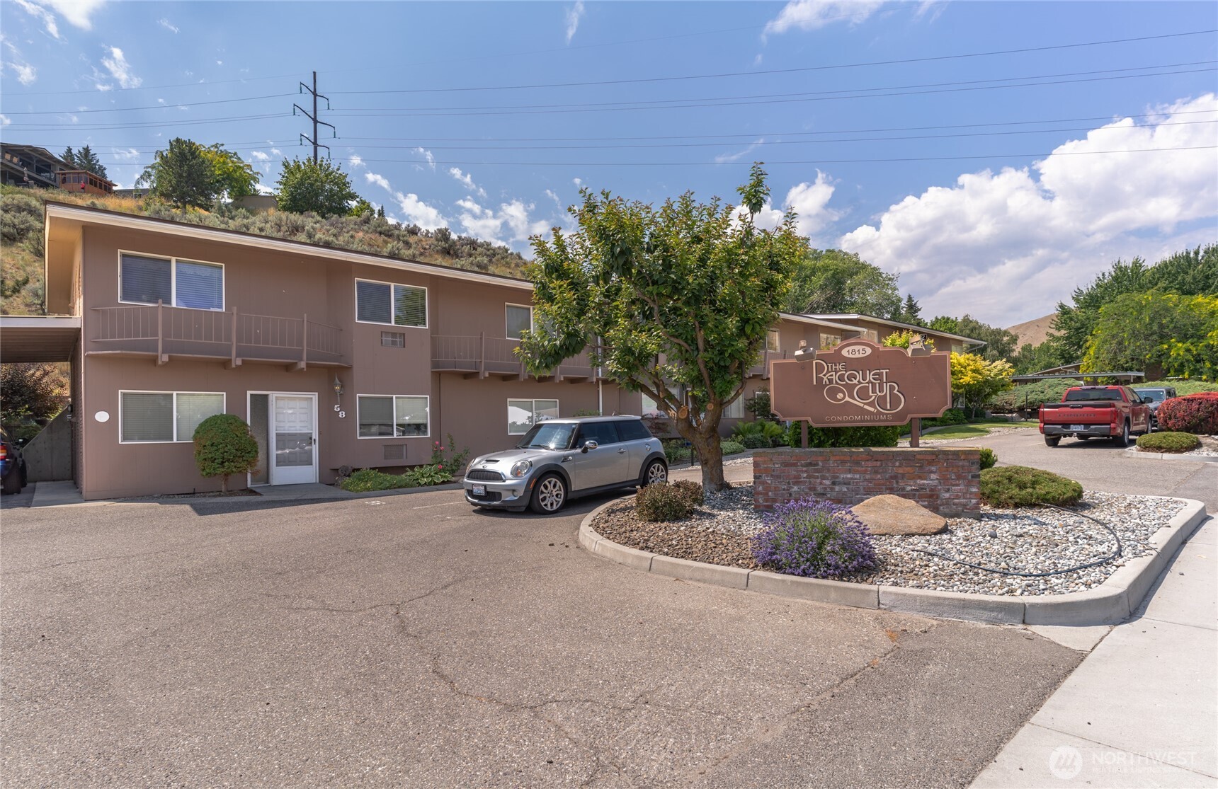 1815 Number 2 Canyon Road 53 Property Photo 1