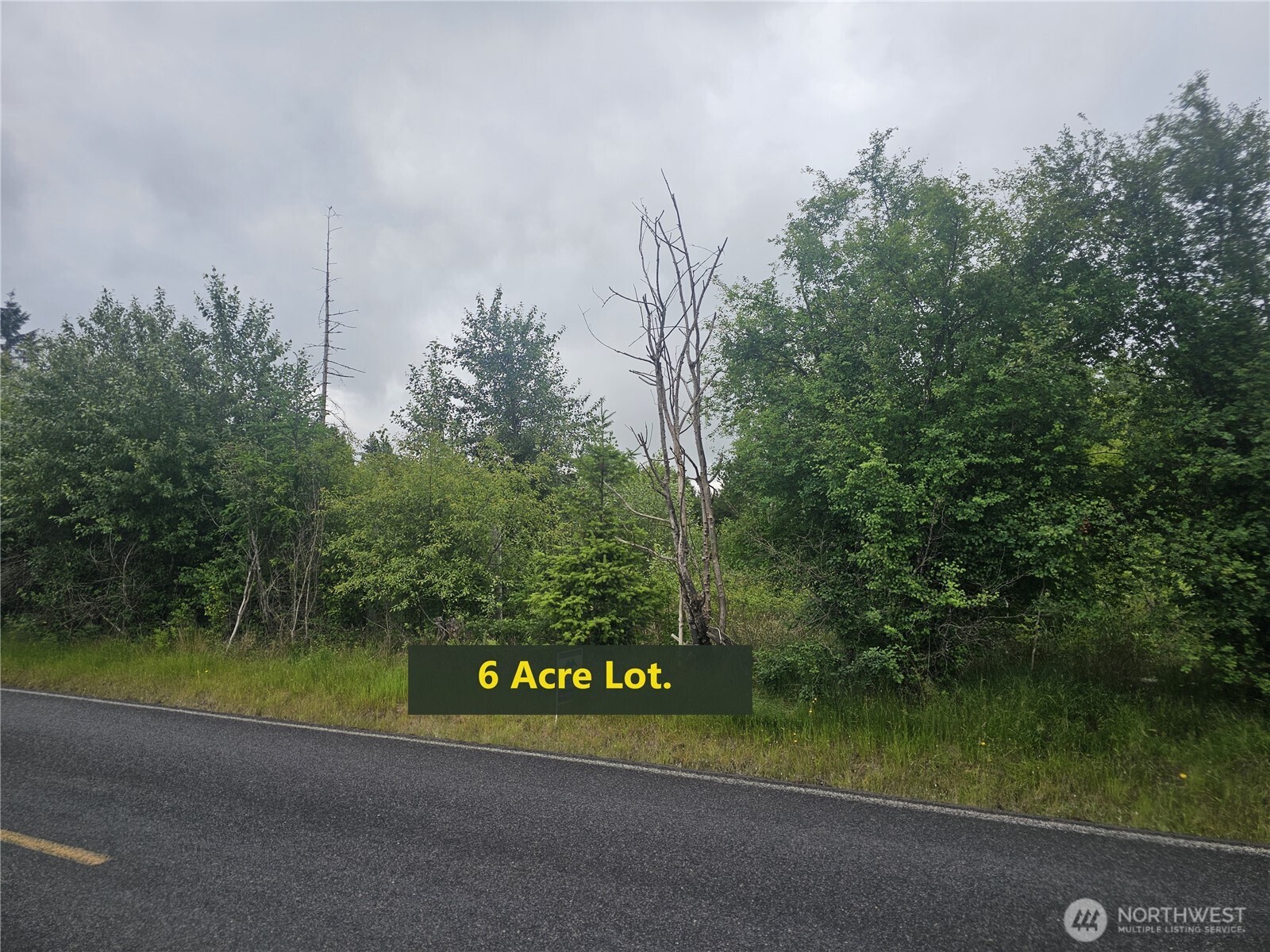 565 Oyler Road Property Photo 1
