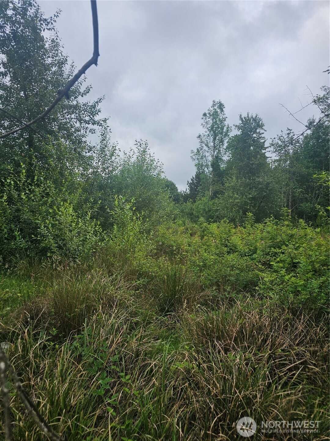 565 Oyler Road Property Photo 2