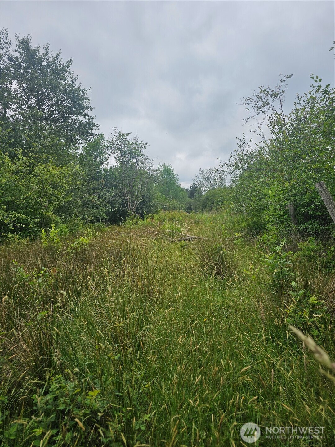 565 Oyler Road Property Photo 2