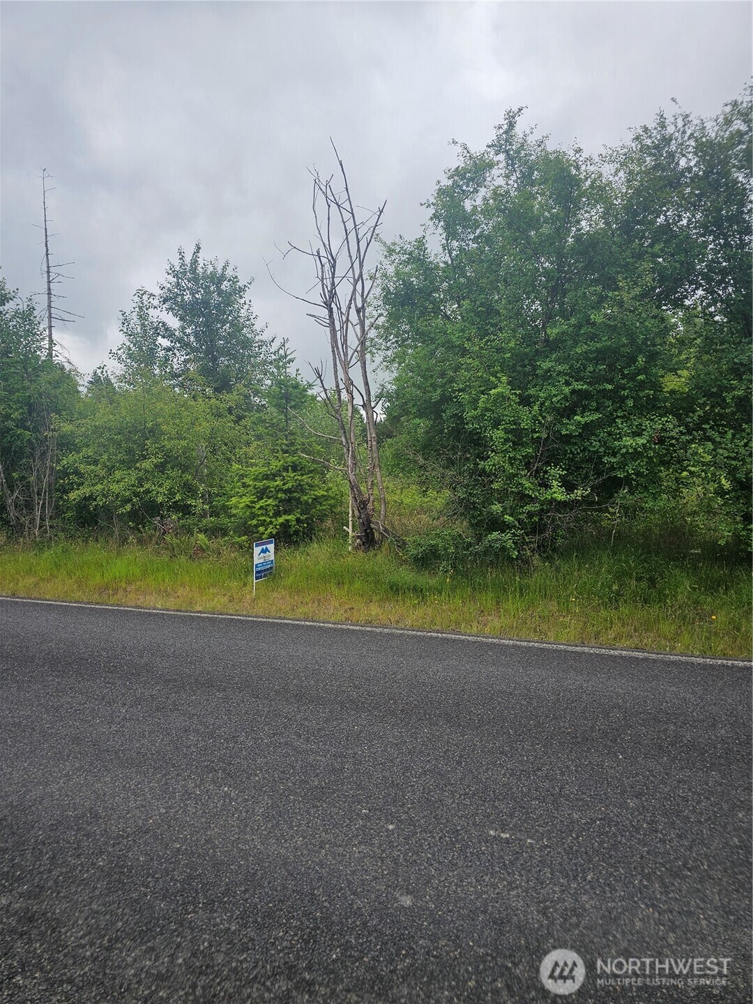 565 Oyler Road Property Photo 5