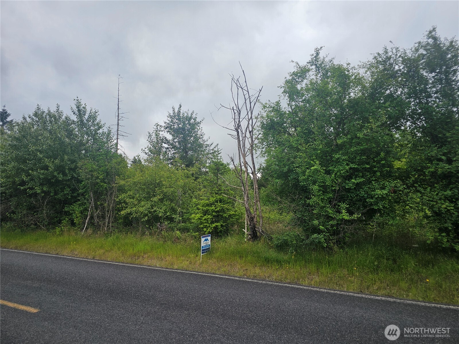 565 Oyler Road Property Photo 6