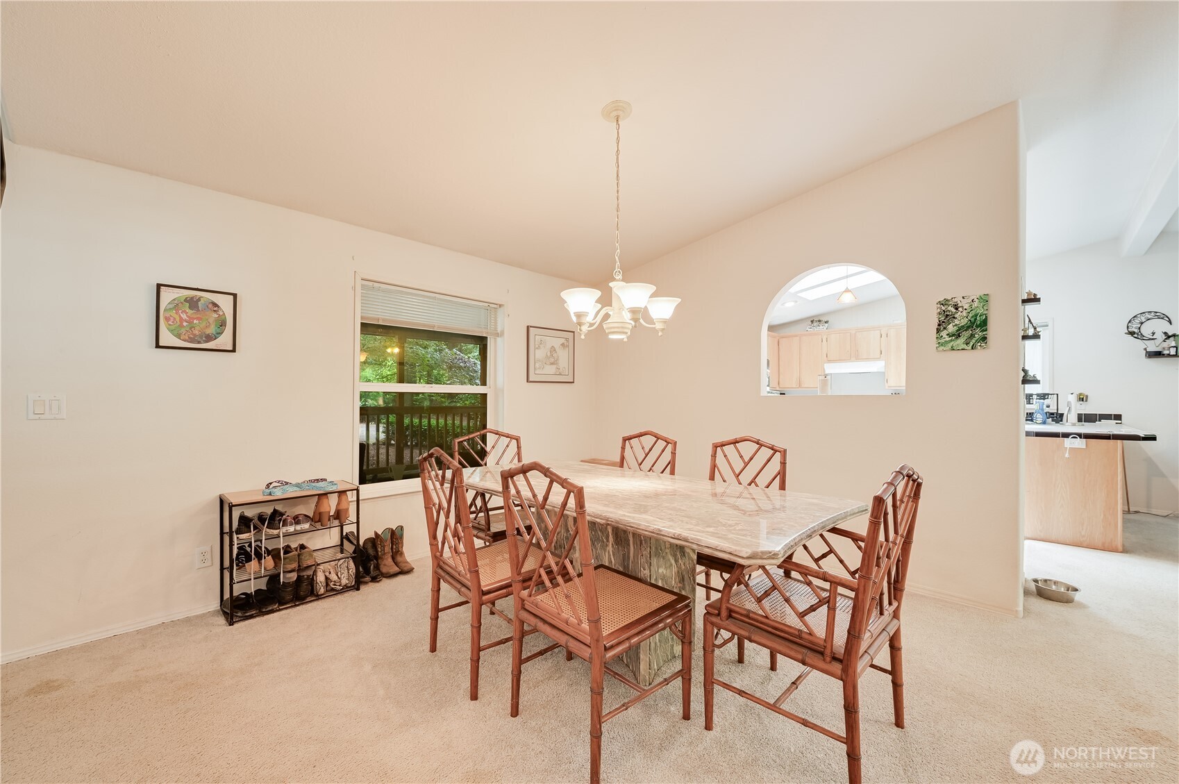 28818 Ne Tolt Hill Road Property Photo 4