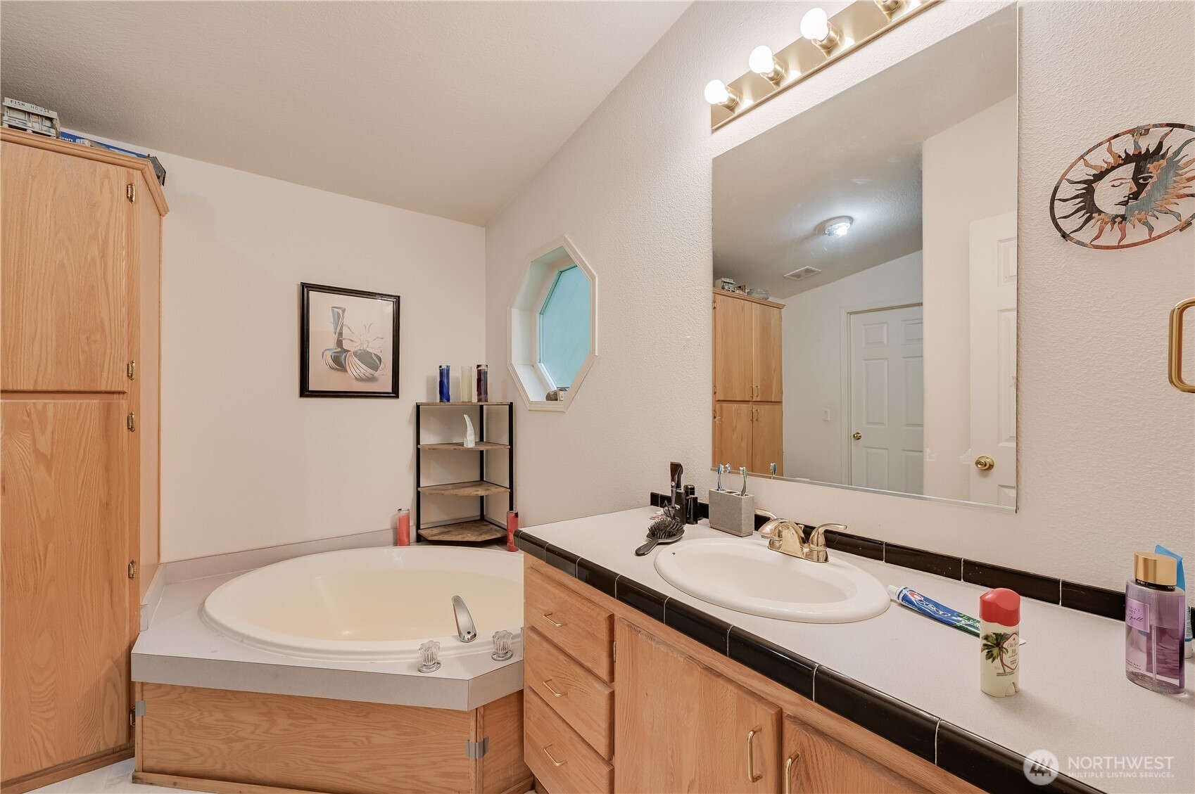 28818 Ne Tolt Hill Road Property Photo 7