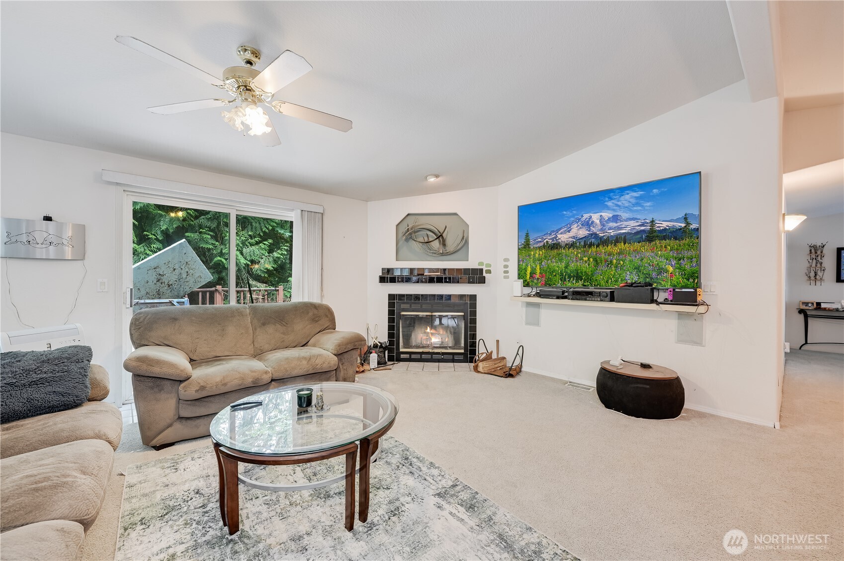 28818 Ne Tolt Hill Road Property Photo 8