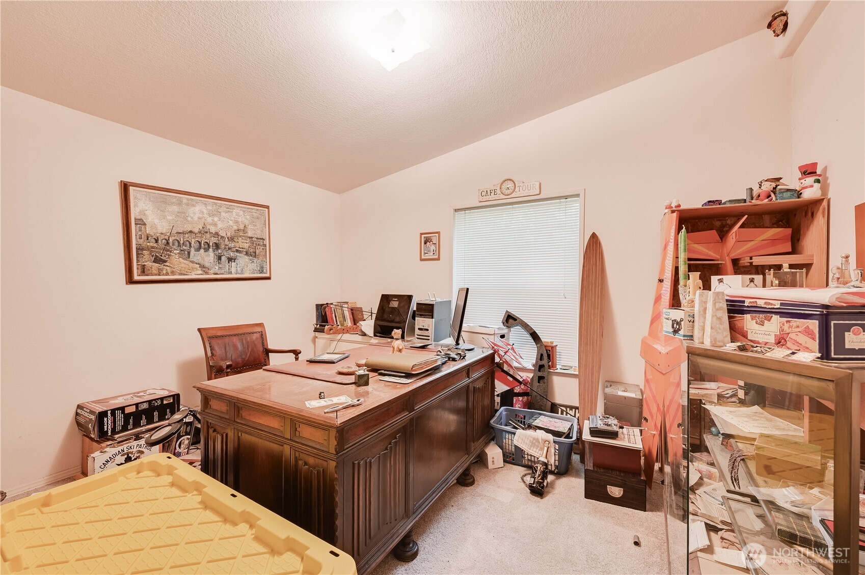 28818 Ne Tolt Hill Road Property Photo 10