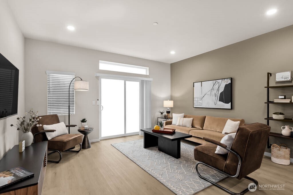16111 36th Avenue D5 Property Photo 2
