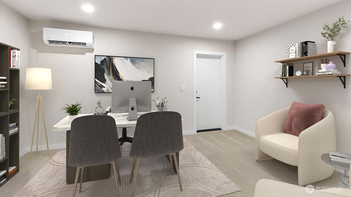 16111 36th Avenue D5 Property Photo 19