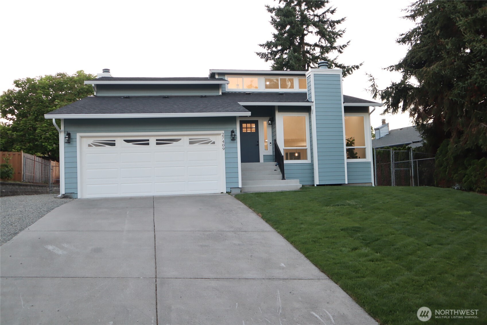 27409 146th Avenue Property Photo 3