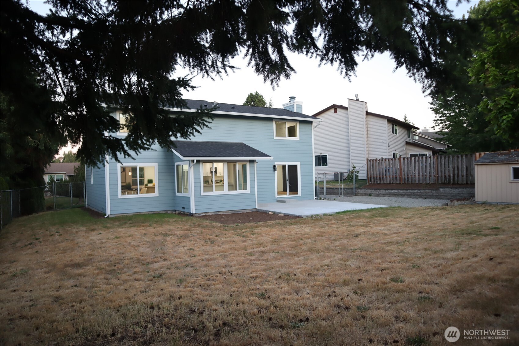 27409 146th Avenue Property Photo 5
