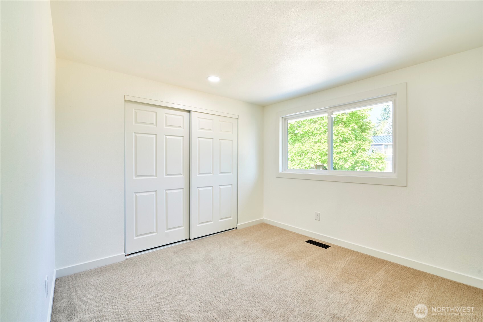 27409 146th Avenue Property Photo 33