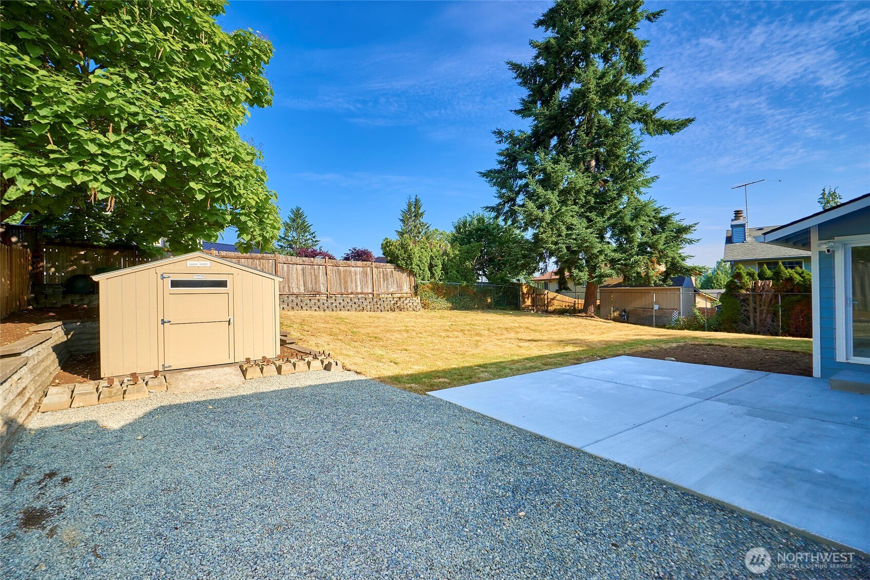 27409 146th Avenue Property Photo 36