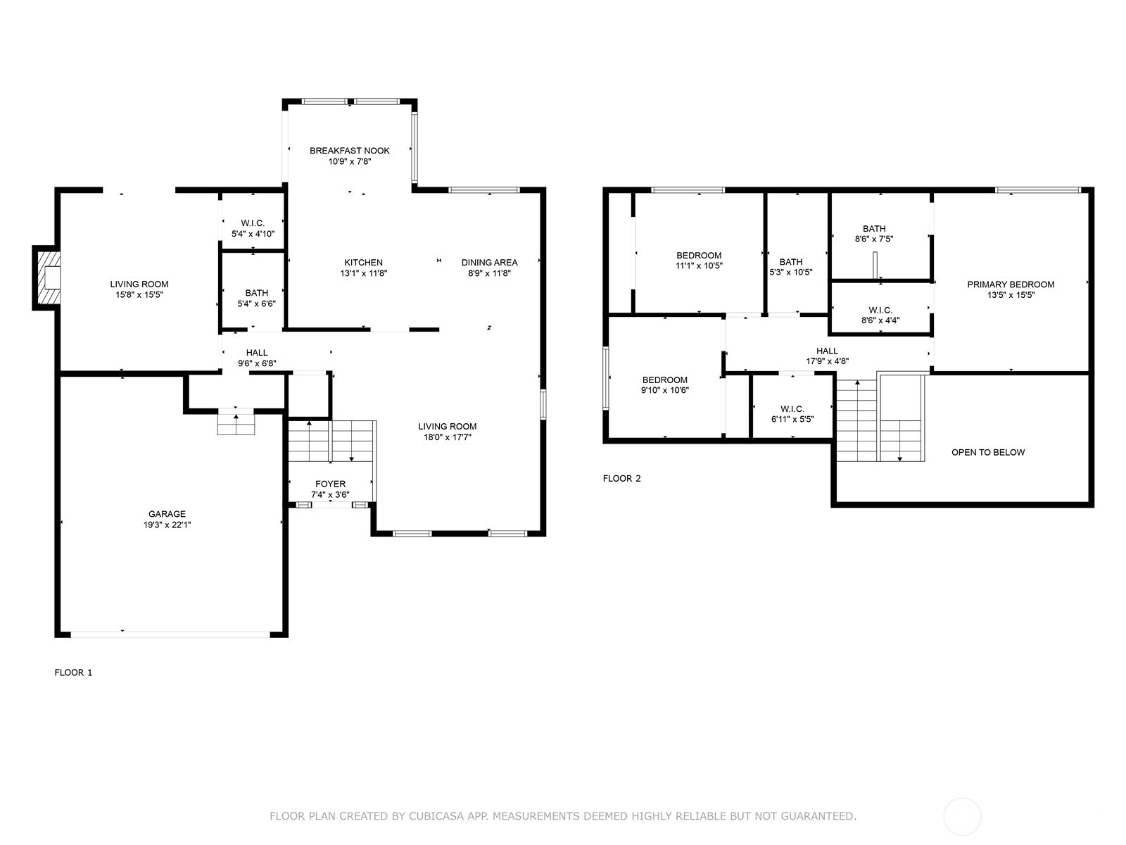 27409 146th Avenue Property Photo 40