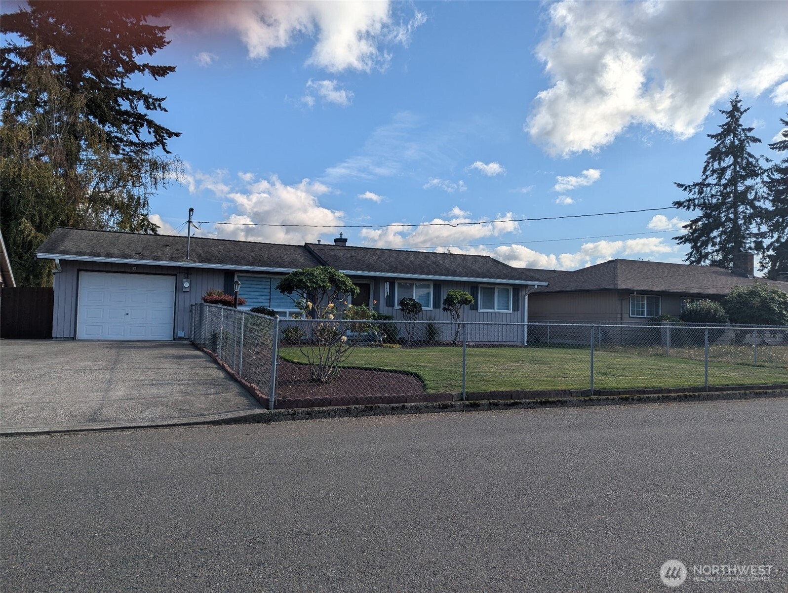 26616 18th Place Property Photo 1