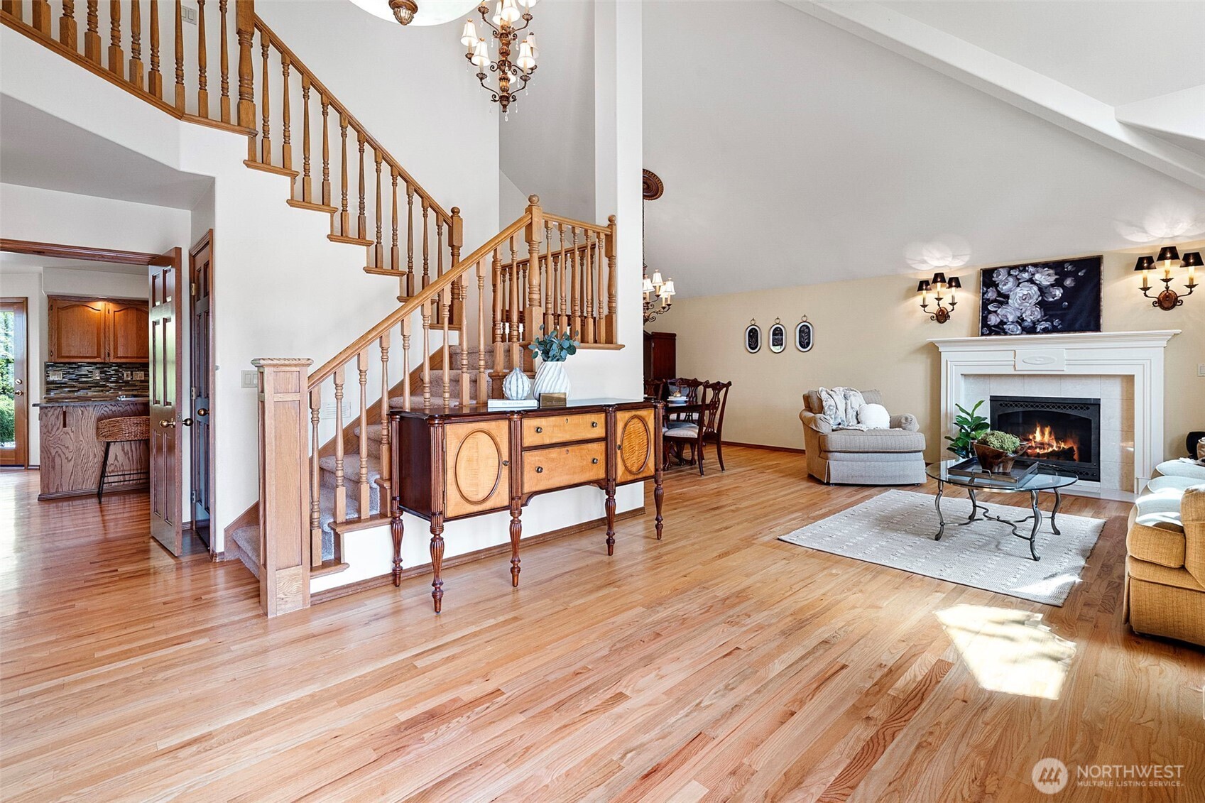 2905 16th Street Property Photo 2