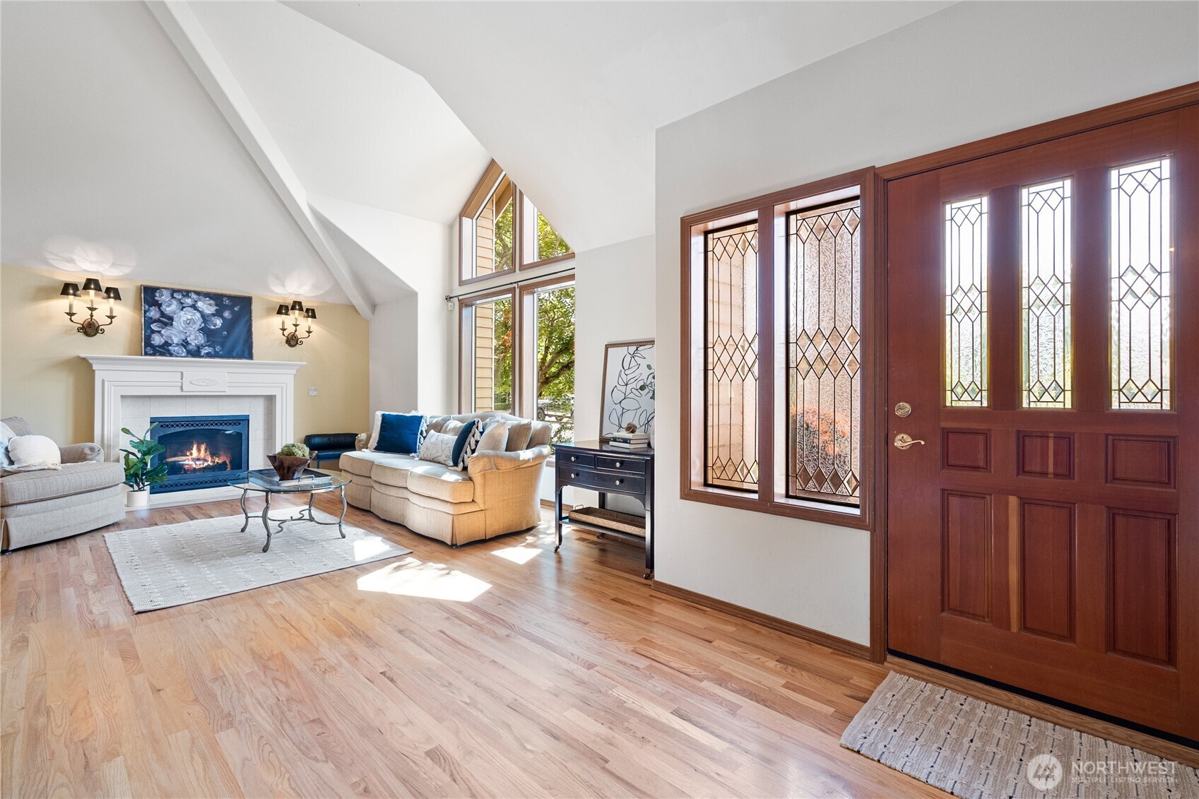 2905 16th Street Property Photo 3