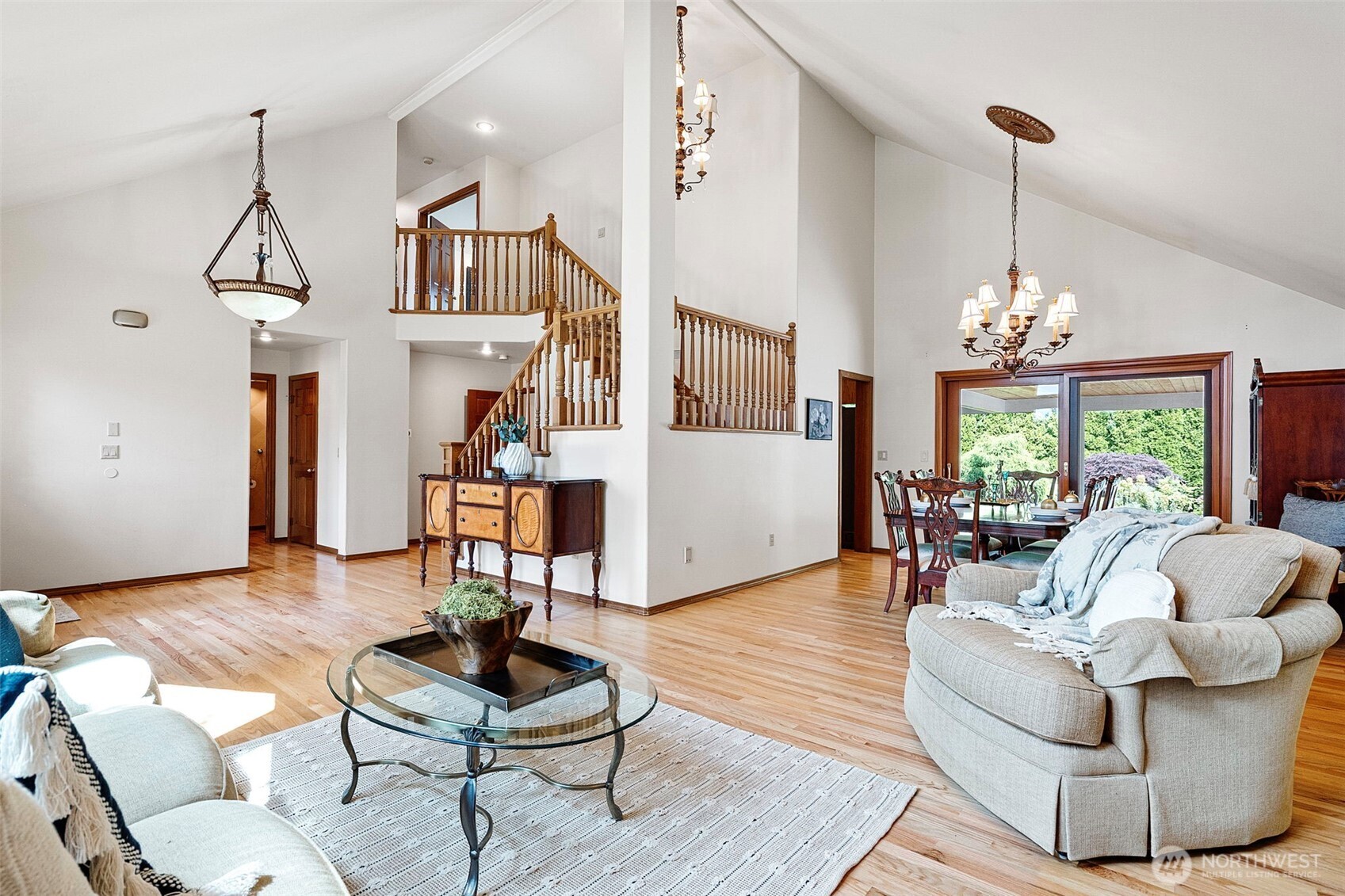 2905 16th Street Property Photo 4