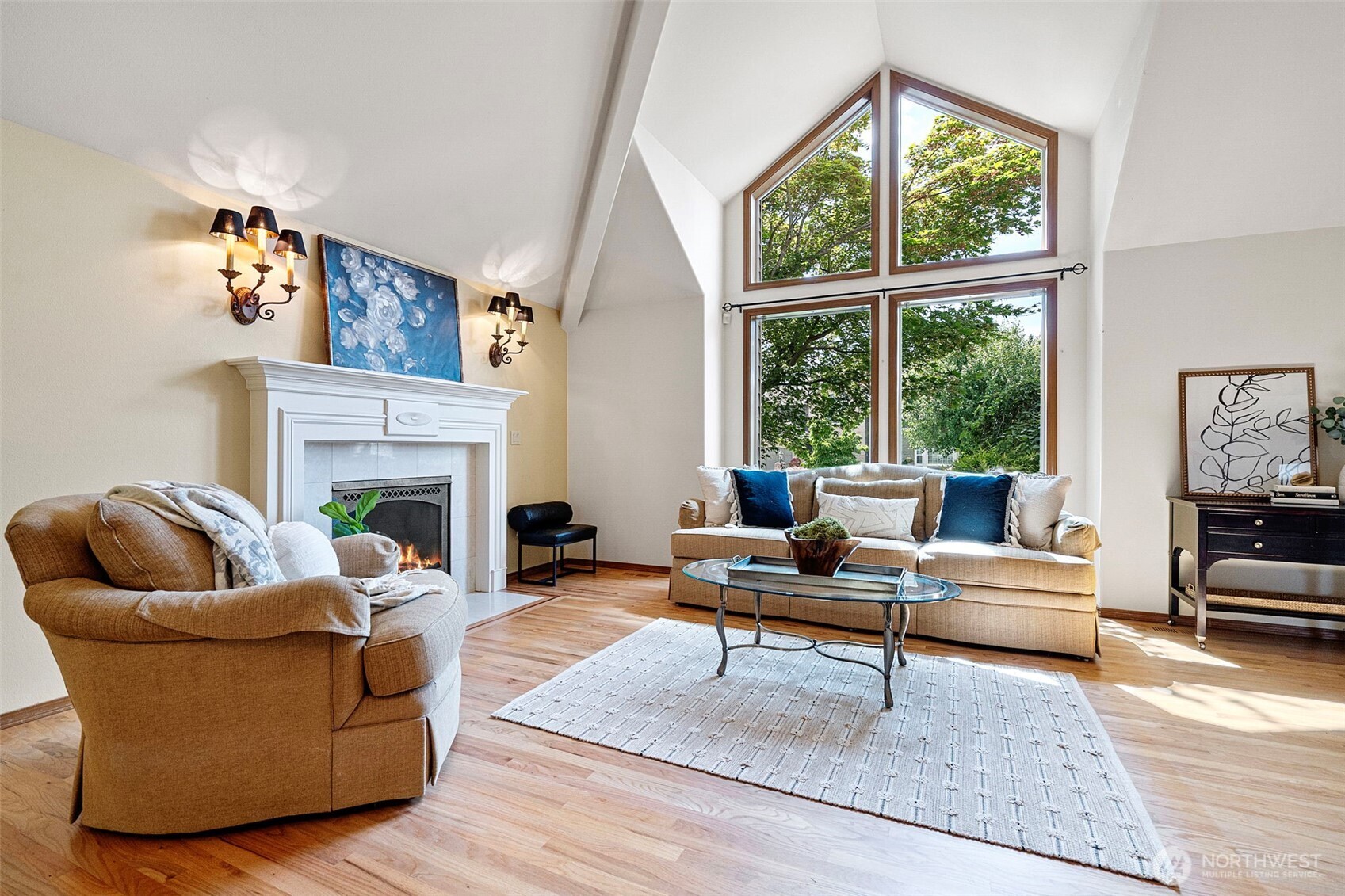 2905 16th Street Property Photo 5