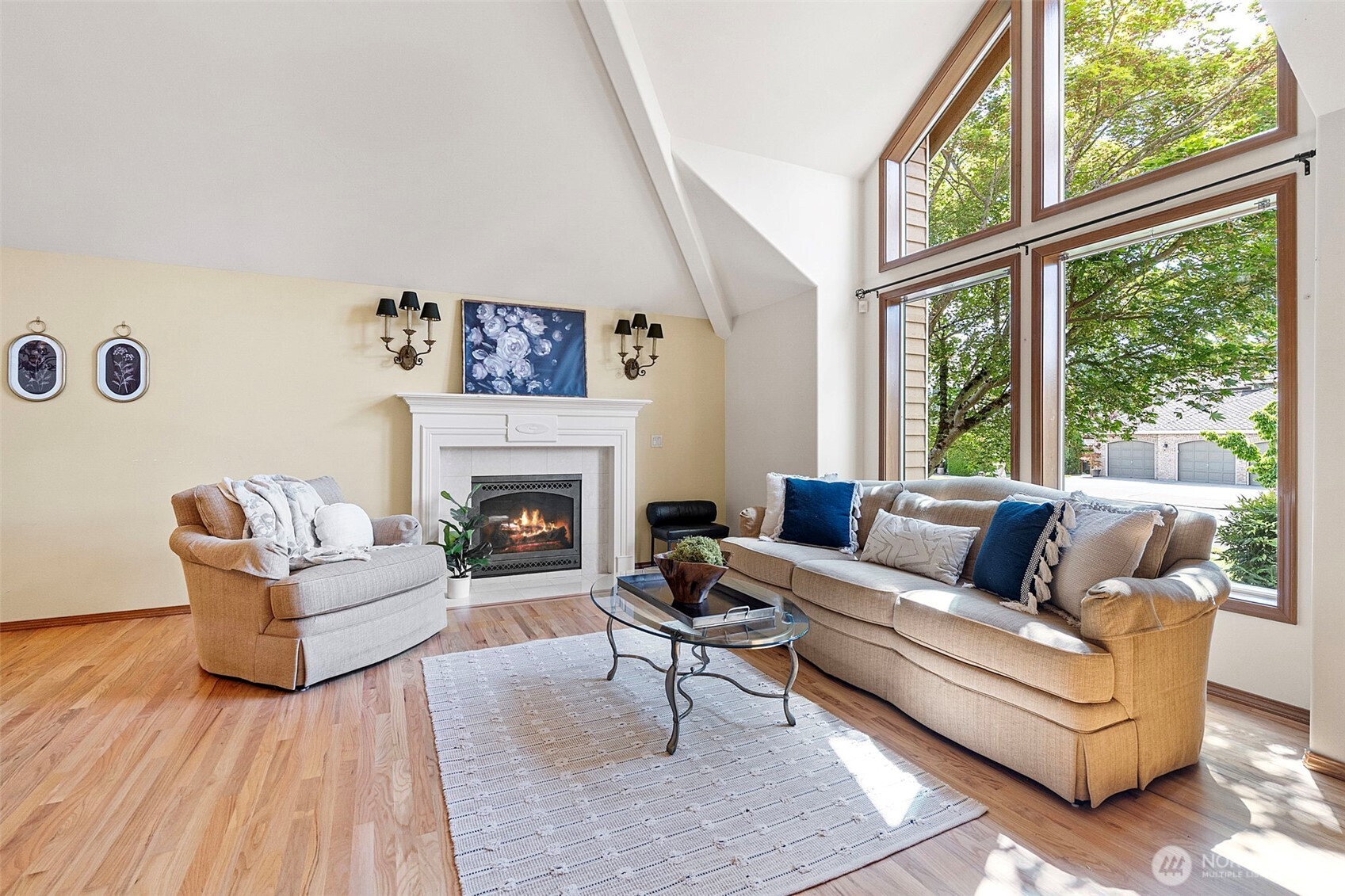 2905 16th Street Property Photo 6