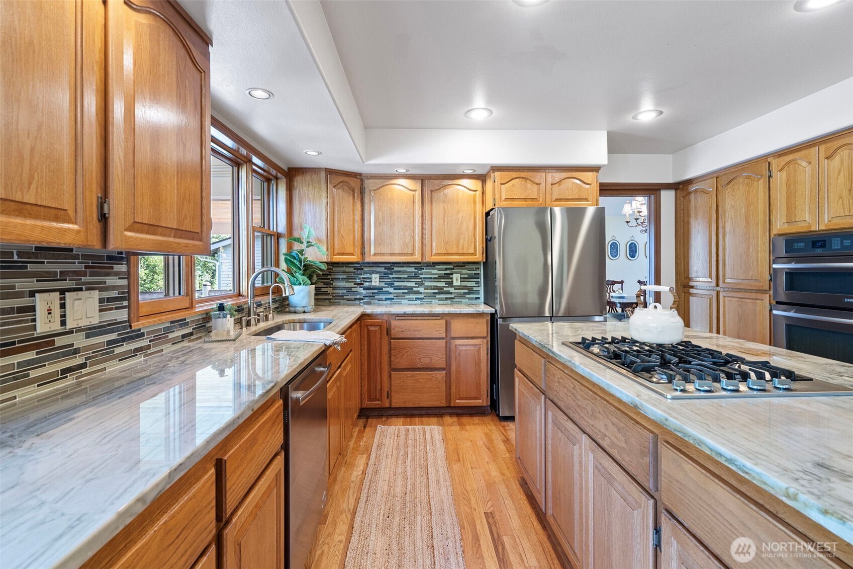 2905 16th Street Property Photo 7