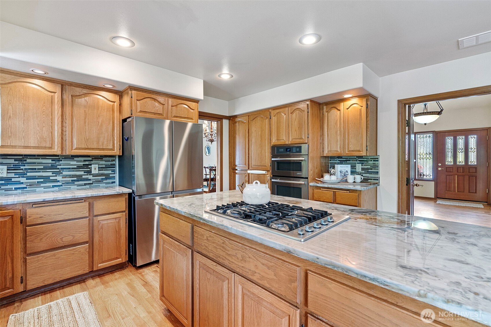 2905 16th Street Property Photo 8